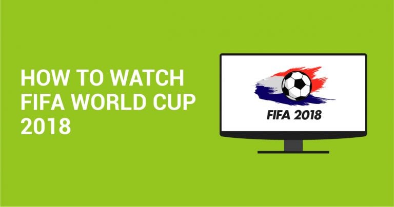 S&aring;dan ser du VM i 2026 sikkert online