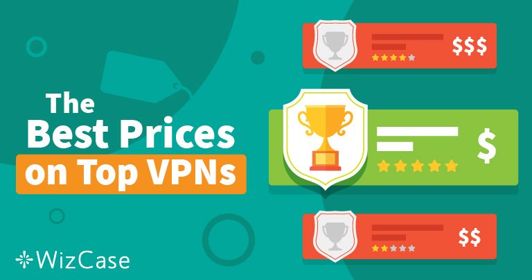 Bedste billige VPN i 2022 – 5 pålidelige VPN til mindre end $4