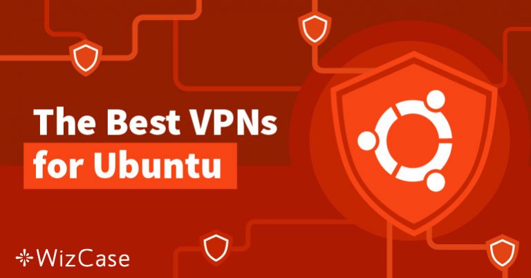 F&aring; mest ud af Ubuntu med en VPN