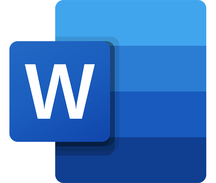 et eller andet sted tilstødende atom Microsoft Word Download gratis - 2023 Seneste version