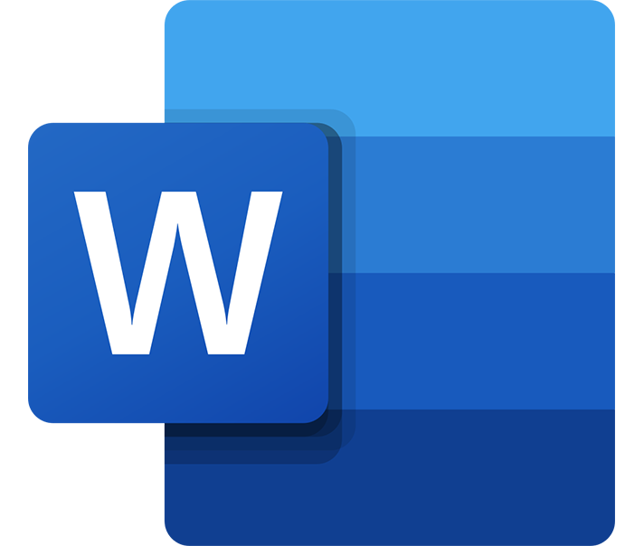 Microsoft Word Download gratis - 2023 Seneste version