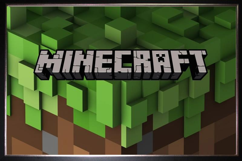 Minecraft - Descargar Gratis