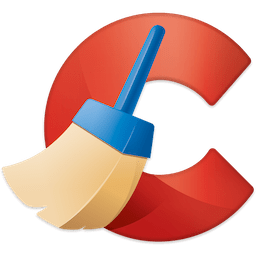 free CCleaner Browser 116.0.22388.188