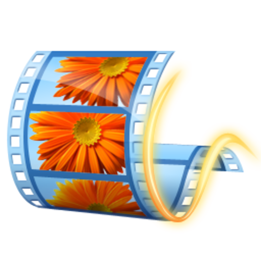 Windows Movie Maker Download gratis - 2023 Seneste