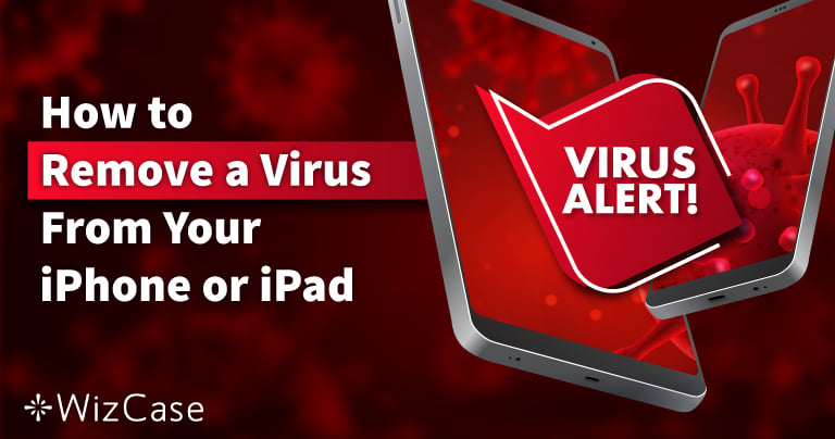 hav det sjovt tro på Tilbagekaldelse Virus på iPhone: Hvordan fjerner jeg det i 2023