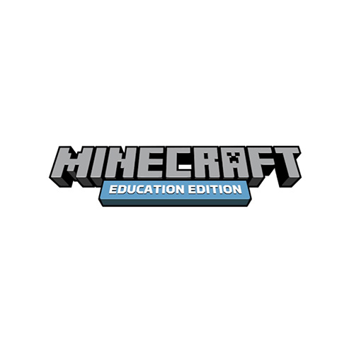 Minecraft Download gratis - 2023 Seneste version