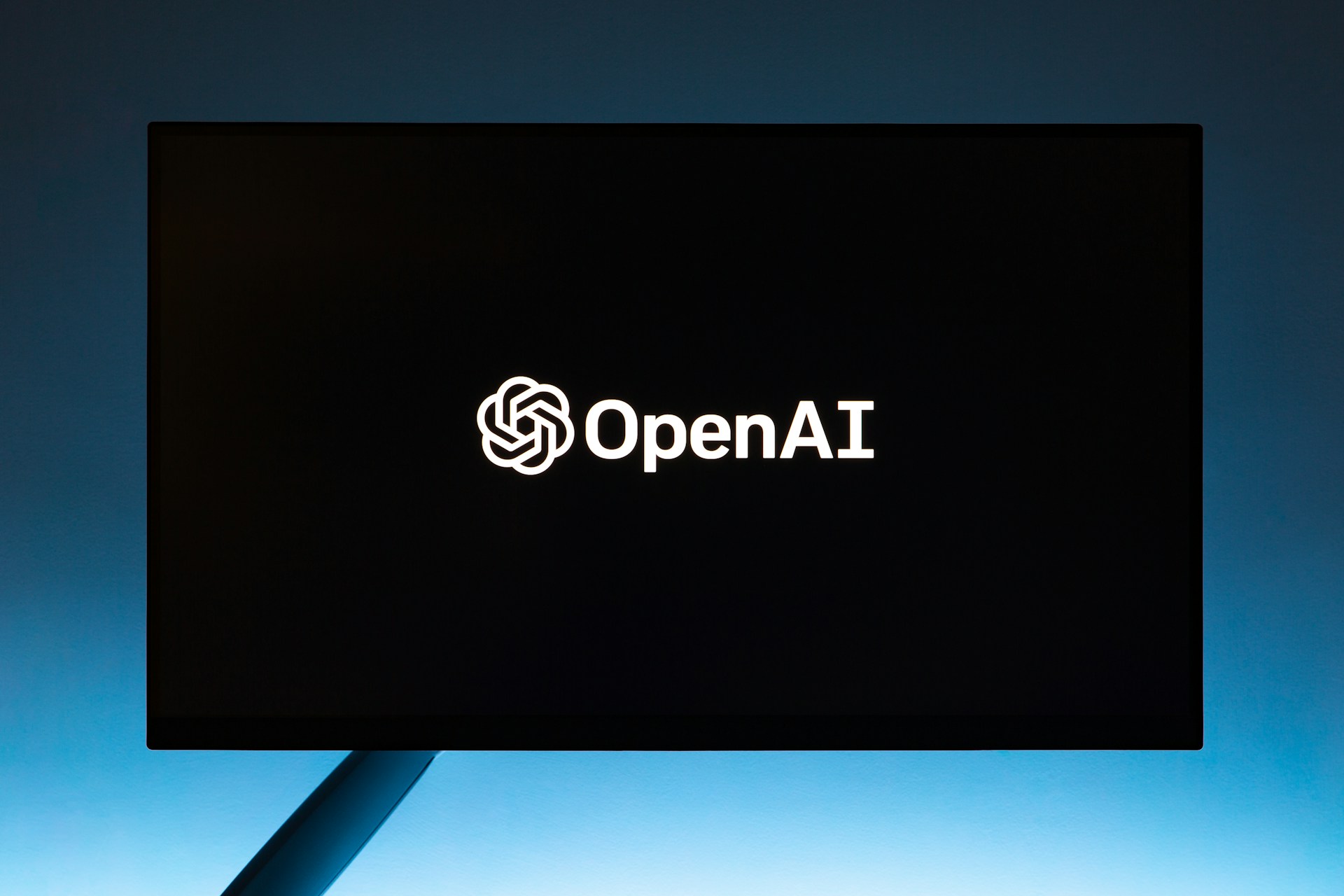 OpenAI Lancerer Ny, Avanceret GPT-4o Model: Snart Tilgængelig For Alle