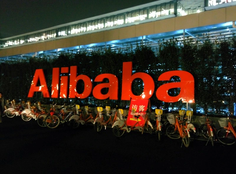 Alibaba Udgiver Over 100 Nye Open-Source AI Modeller og et AI Video Værktøj