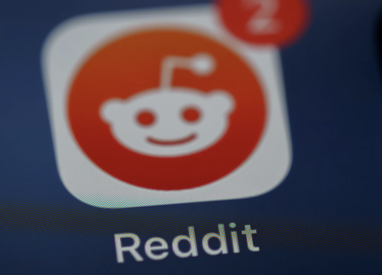 Reddit Lancerer AI-drevet “Reddit Svar”