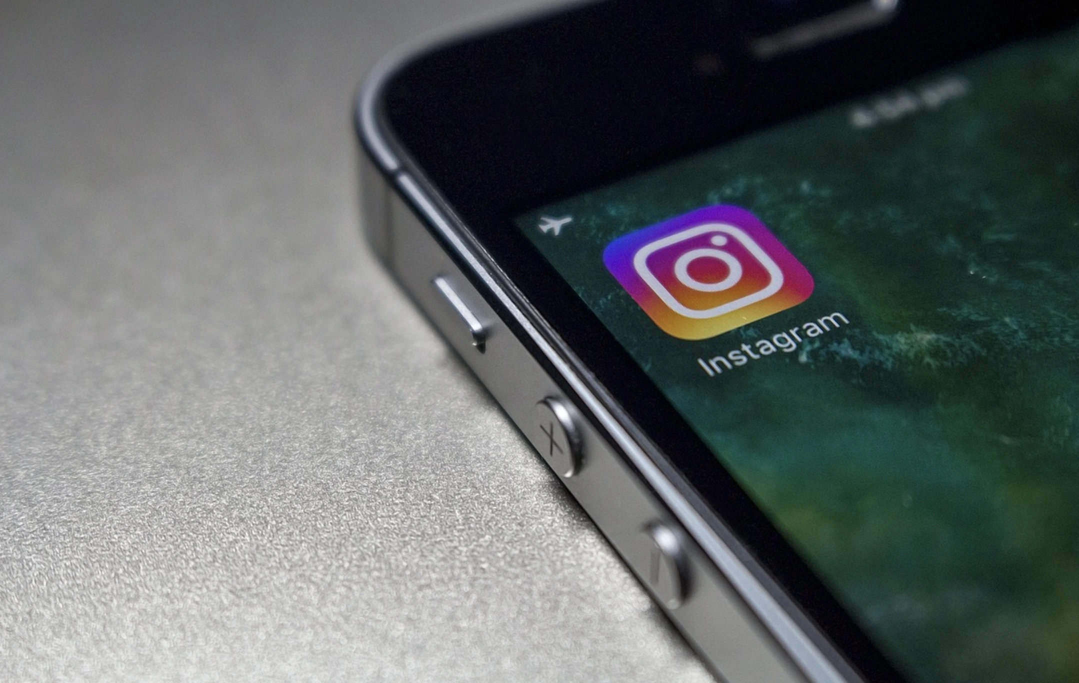 Instagram tester funktion til fremhævelse af overset indhold fra venner