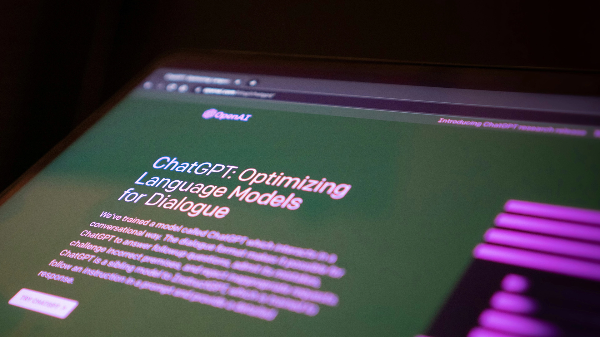 OpenAI&rsquo;s ChatGPT Agent Overlister CAPTCHA