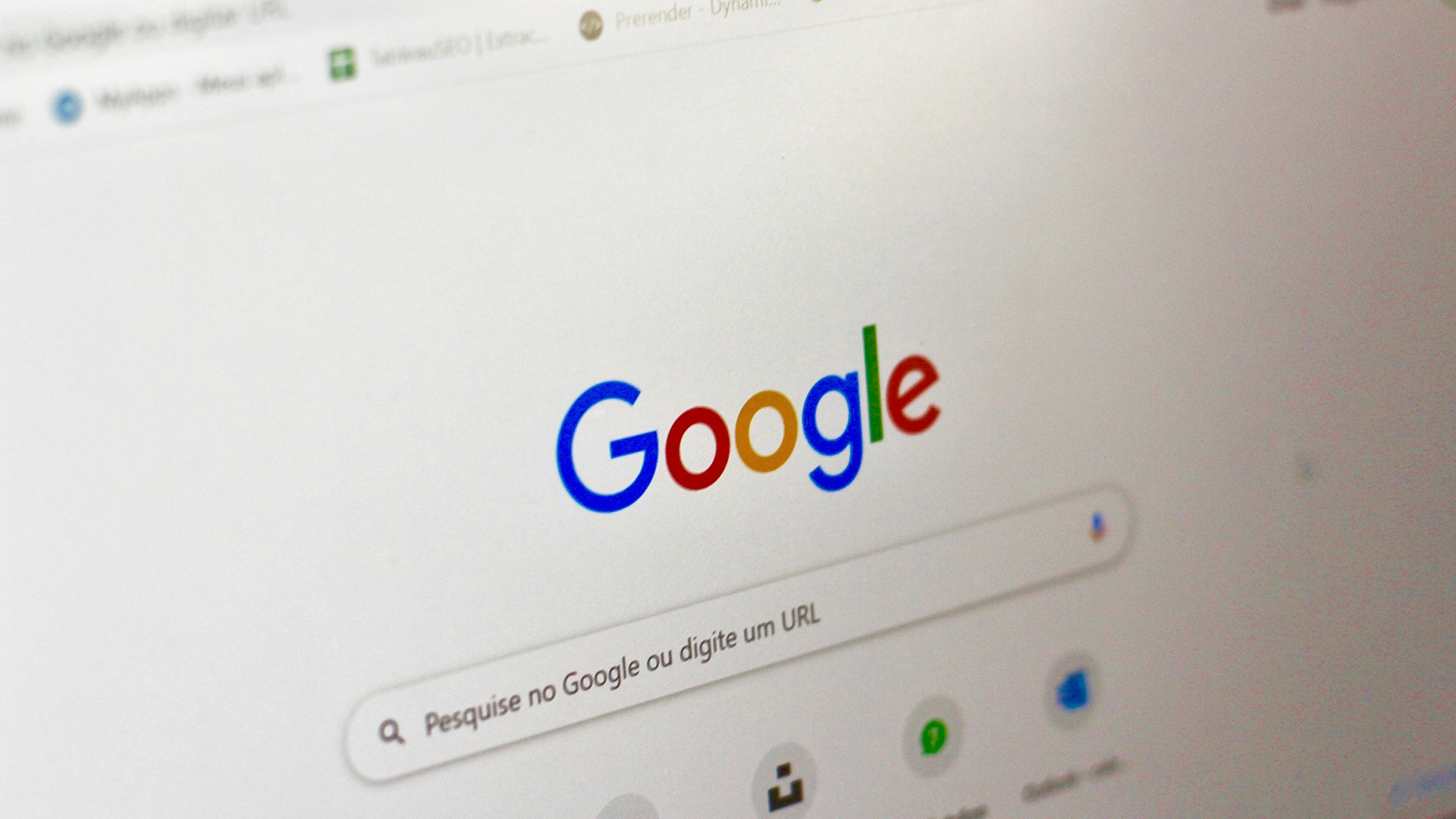 Canadas Privatlivskommiss&aelig;r Presser p&aring; for Digital &lsquo;Ret til at Blive Glemt&rsquo;