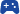 Krom
